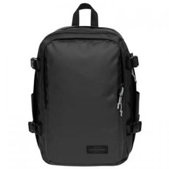 Cabin Pak'R Nero