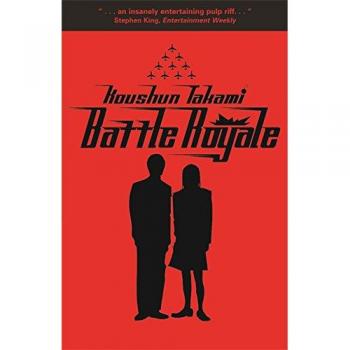 Battle Royale