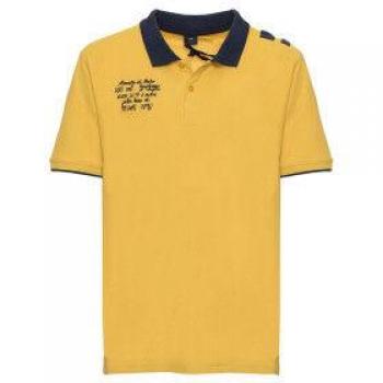 Armata Di Mare 53521055 – Gota Azul de la Costa