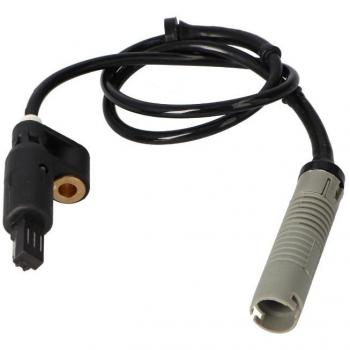 STARQ Geschwindigkeitssensor SQ426-02393