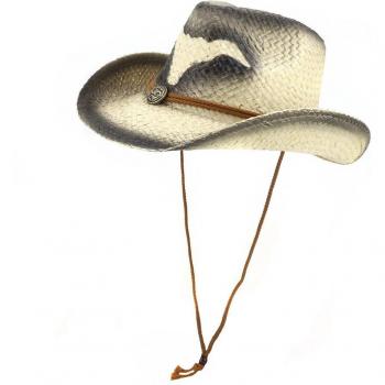 HOAREE Unisex Sommerhüte für Outdoor & Strand