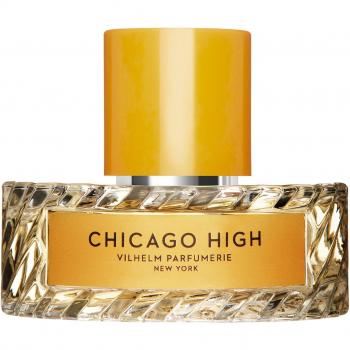 Chicago High 50 ml Eau de Parfum