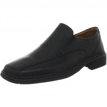 Elegancia Negra 46 – Seibel Montreal