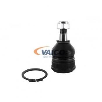 Ball Joint VAICO V32-0079