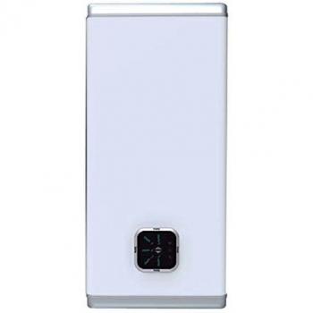 Termo Fleck DUO7 30 EU