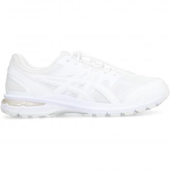 Comme Des Garçons Shirt Men's Asics Sneakers White Size 8.5