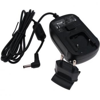 Chargeur secteur pour lecteurs DVD et Blue-ray LG
