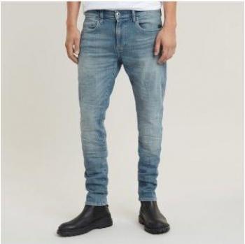 Jeans G-Star Revend Fwd Skinny Fit 27 Biscay Blue