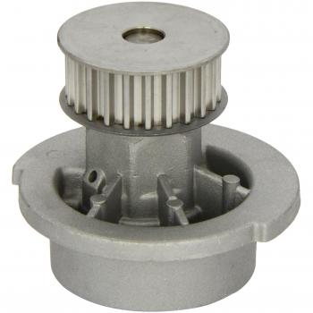 MAPCO Water Pump for OPEL