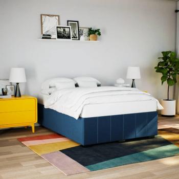 Sedie Pieghevoli Furniture Limited – 3 pezzi in legno, design elegante