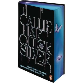Quicksilver