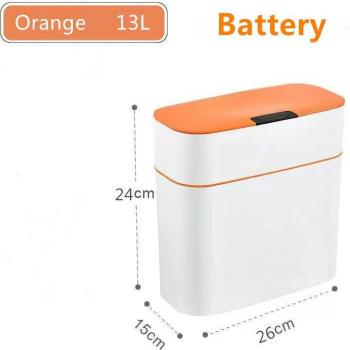 Xiaomi Papelera Inteligente