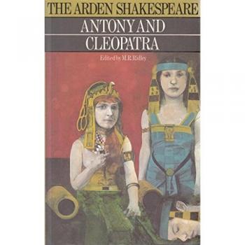 Antony and Cleopatra