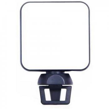 W64 Rechargeable Video Conference Lighting