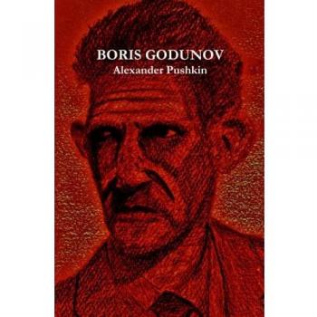 Boris Godunov