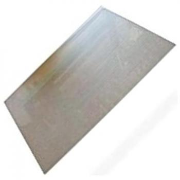 Clayette étagère légumes 467x264mm