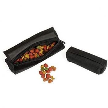 Karlie Snack Dummy schwarz 14x5cm
