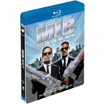 MIB