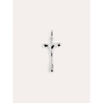 Letra A‑Z XL: Collar y Colgante Dual