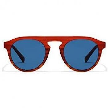 Gafas de Sol Hawkers Blast Caramelo Unisex