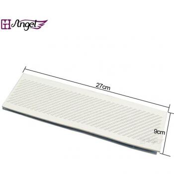 Angels Hair Extensions Mat