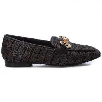 Xti Skor Loafers 143802