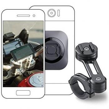 SP Connect 53906 Supporto Universale per Smartphone