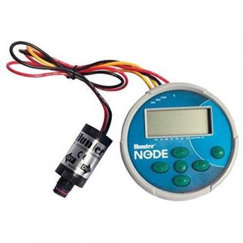 Programmatore Hunter Node A 4 Settori