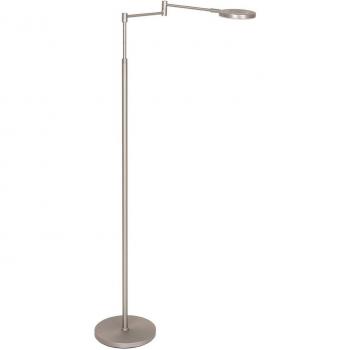 Lampada da terra LED Soleil