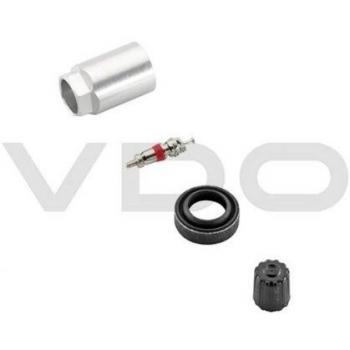 Kit de Control de Presión en Neumáticos – Sensor VDO A2C59507829