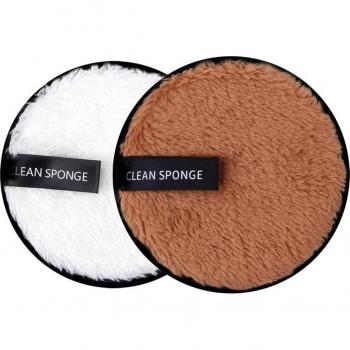 Face Cleansing Disc