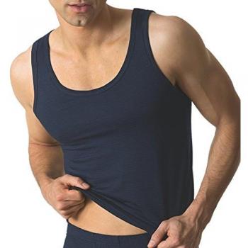 Mey Damen Shirt 2er Pack 2000 Unterhemden