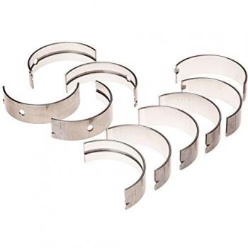FIAT Glyco Genuine Top Quality Guaranteed New Main Bearing