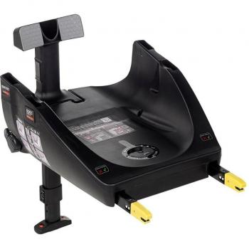 Base IsoFix para portabebé Jané iPlatform Comfy