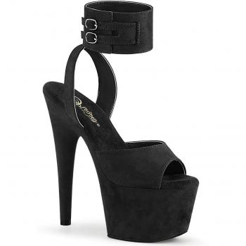 Pleaser ADORE 791FS – Séries Multi‑Fonctions