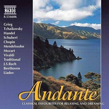 Andante