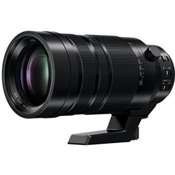 Panasonic H-RS100400E 100-400mm f/4.0-6.3 Lumix G Lens
