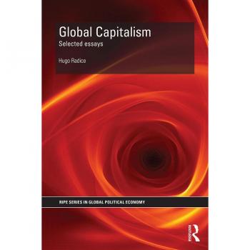Vitalsource Technologies, Inc. Global Capitalism
