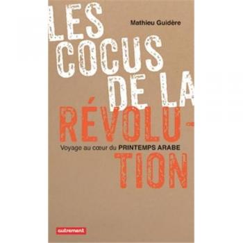 Les cocus de la révolution