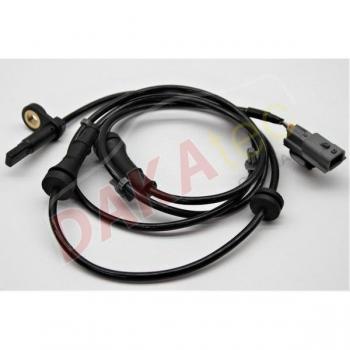DAKAtec 410543 ESP-Drehzahlsensor