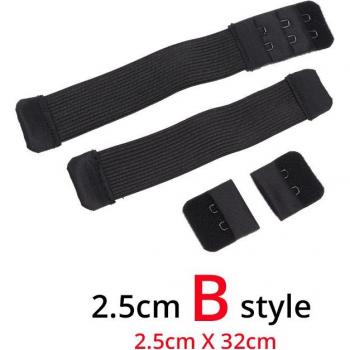 Sangle Stretch Plussing – Support de Perruque