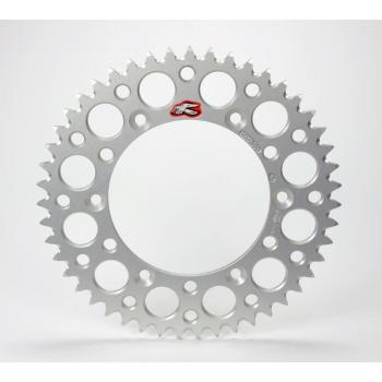 Alluminio ultra-light RenthAl Corona 131U