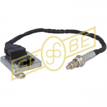 GEBE 9 2999 1 Sistema Sensore-Catalizzatore NOx