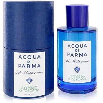 Acqua Di Parma Cipresso Di Toscana Eau De Toilette Spray 75ml