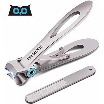 USHION Heavy-Duty Nail Cutter