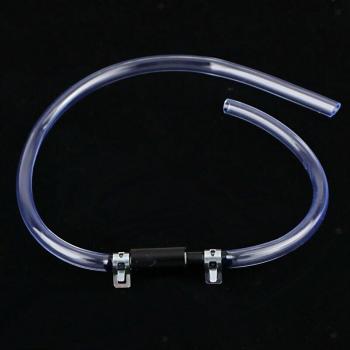 470mm Hydraulic Brake Bleeder for Cars & Motorcycles