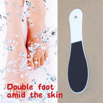 Callus Remover