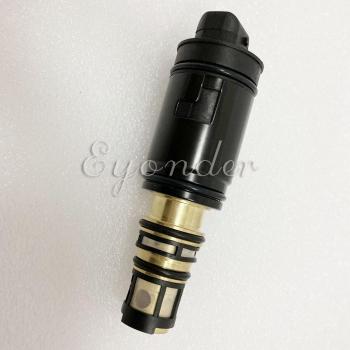 A/C Compressor Electronic Solenoid Valve for Mercedes-Benz E350 W212