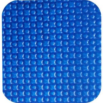 Couverture Isolante 500 Microns 9x3,5m