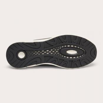 Oakley Dry OS Dark Brush EU 40